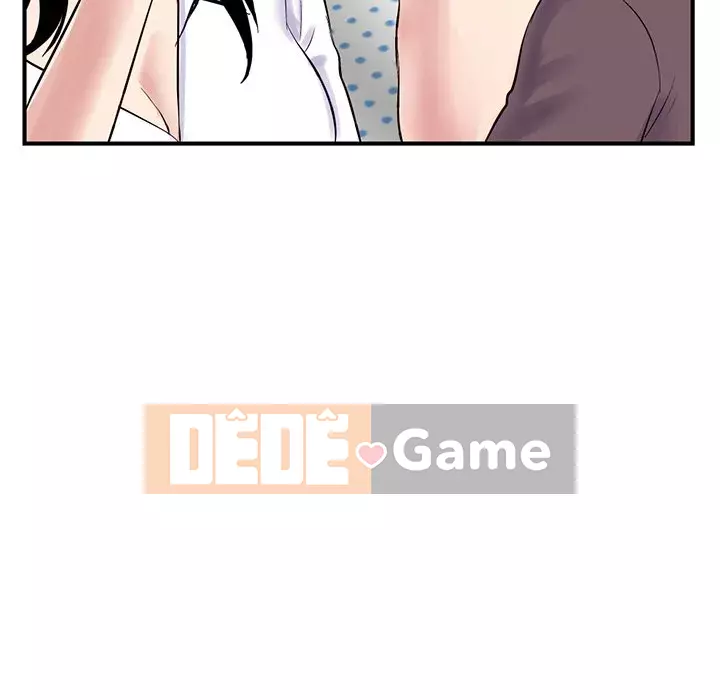 Quán cà phê internet đêm khuya Chương 1-4