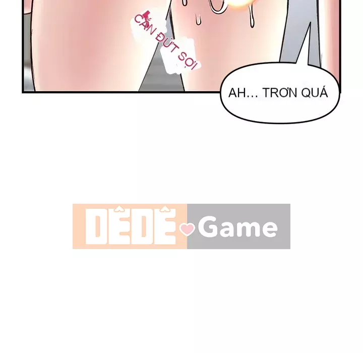 Quán cà phê internet đêm khuya Chương 1-4