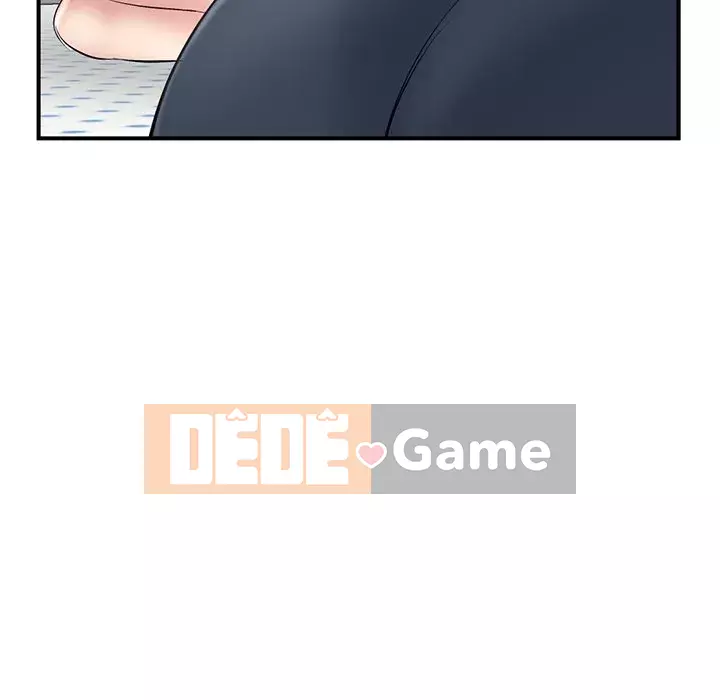 Quán cà phê internet đêm khuya Chương 1-4