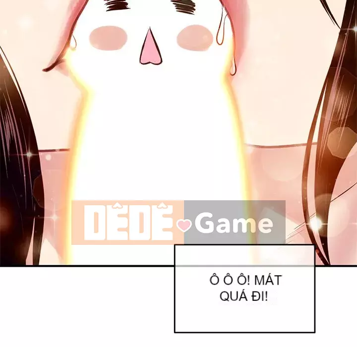 Quán cà phê internet đêm khuya Chương 1-4