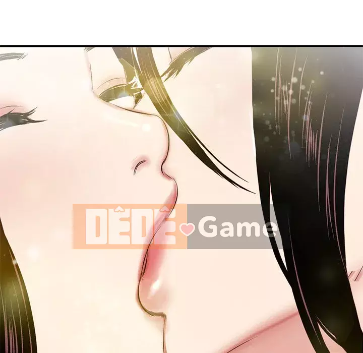 Quán cà phê internet đêm khuya Chương 1-4