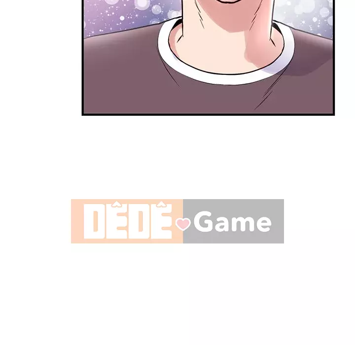 Quán cà phê internet đêm khuya Chương 1-4