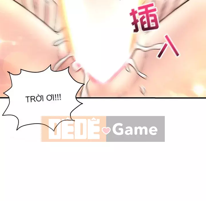 Quán cà phê internet đêm khuya Chương 1-4