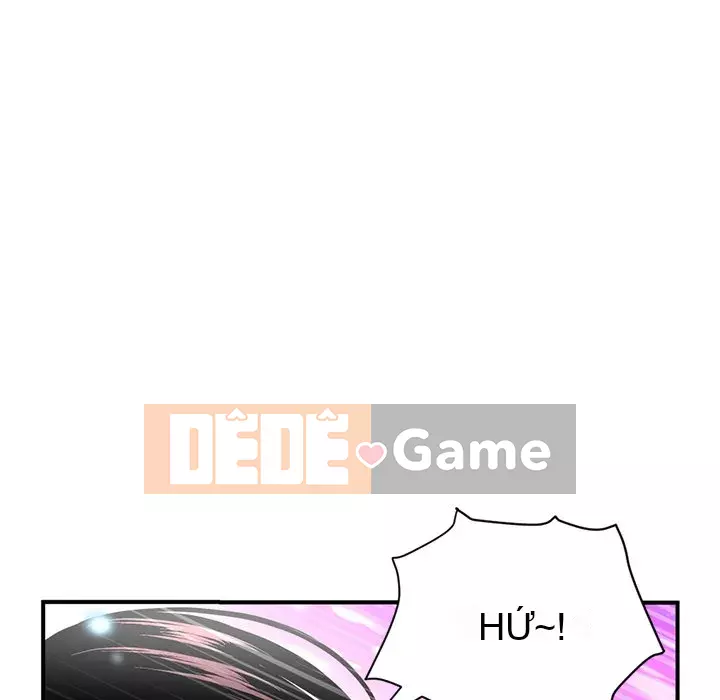 Quán cà phê internet đêm khuya Chương 1-4