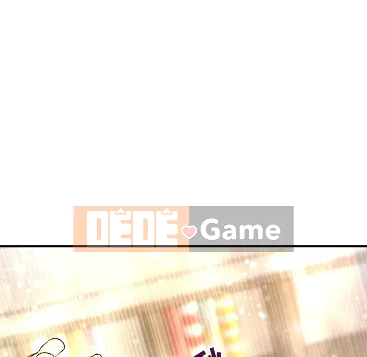 Quán cà phê internet đêm khuya Chương 1-4