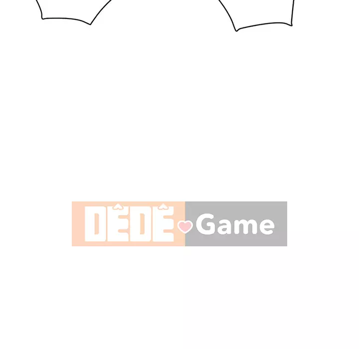 Quán cà phê internet đêm khuya Chương 1-4