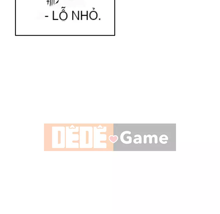 Quán cà phê internet đêm khuya Chương 1-4