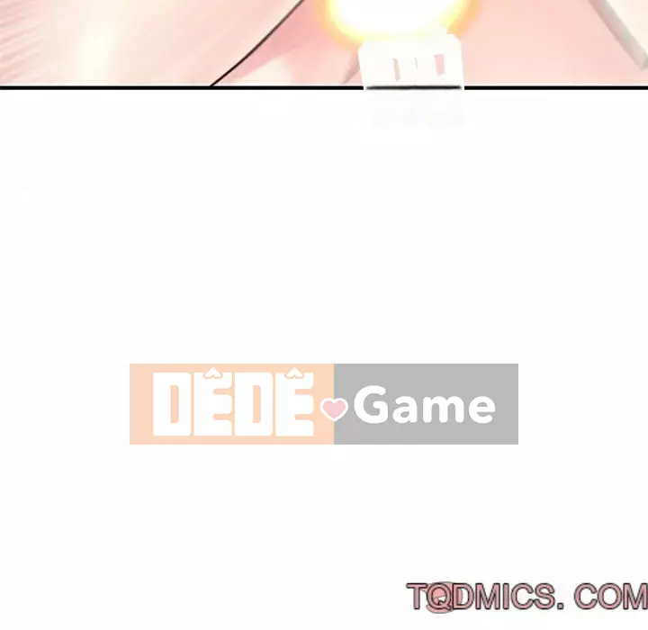 Quán cà phê internet đêm khuya Chương 1-4