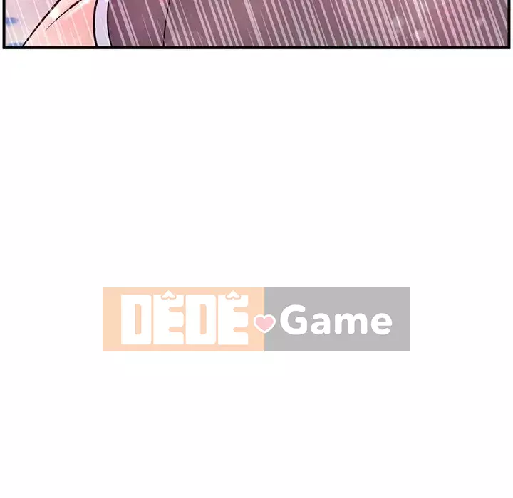 Quán cà phê internet đêm khuya Chương 1-4