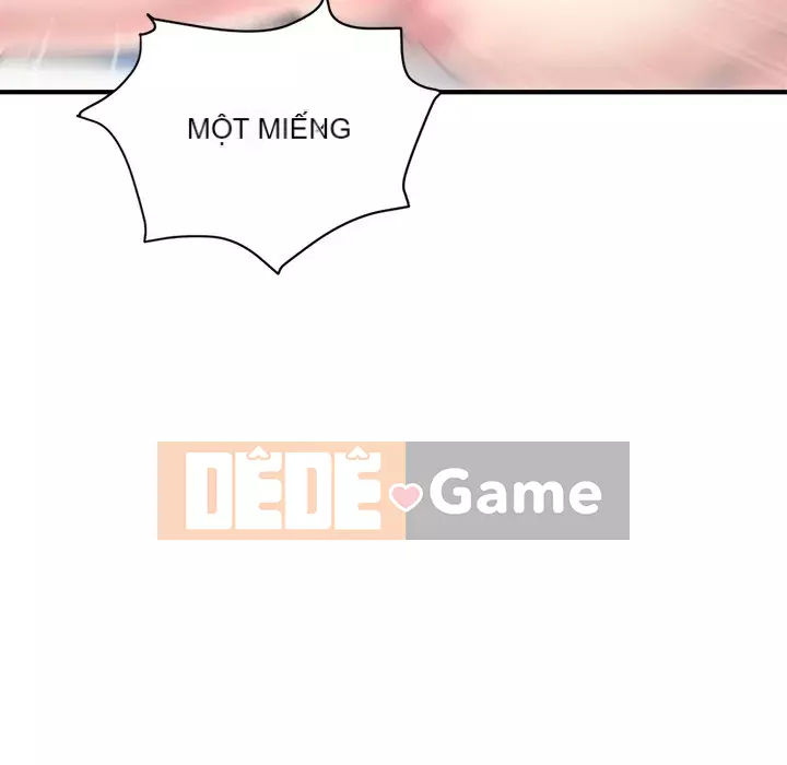 Quán cà phê internet đêm khuya Chương 1-4