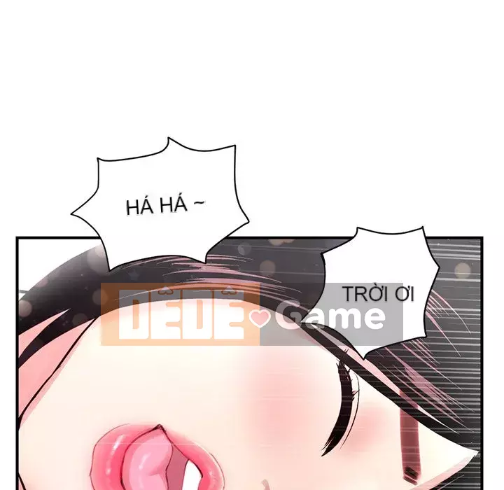 Quán cà phê internet đêm khuya Chương 1-4