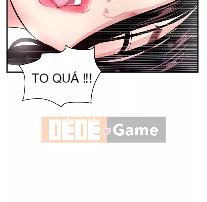 Quán cà phê internet đêm khuya Chương 1-4