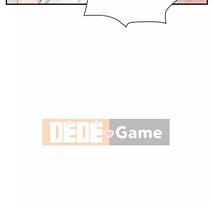 Quán cà phê internet đêm khuya Chương 1-4