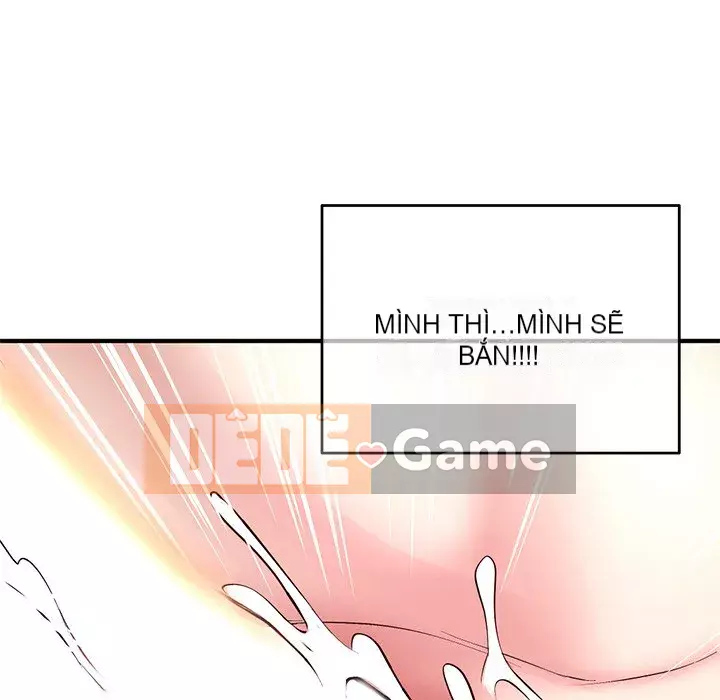 Quán cà phê internet đêm khuya Chương 1-4