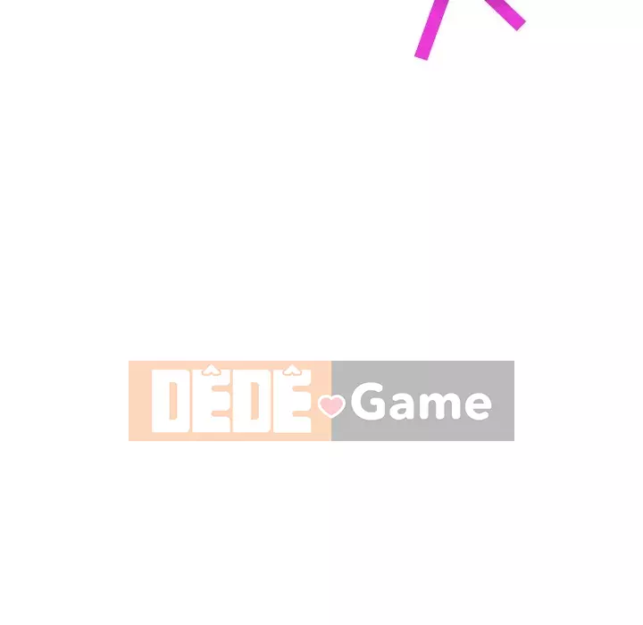 Quán cà phê internet đêm khuya Chương 1-4