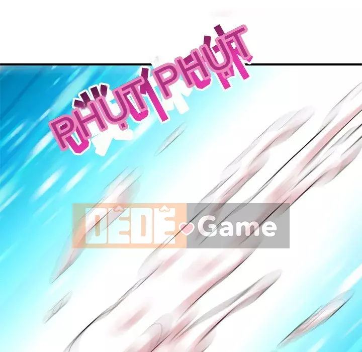 Quán cà phê internet đêm khuya Chương 1-4