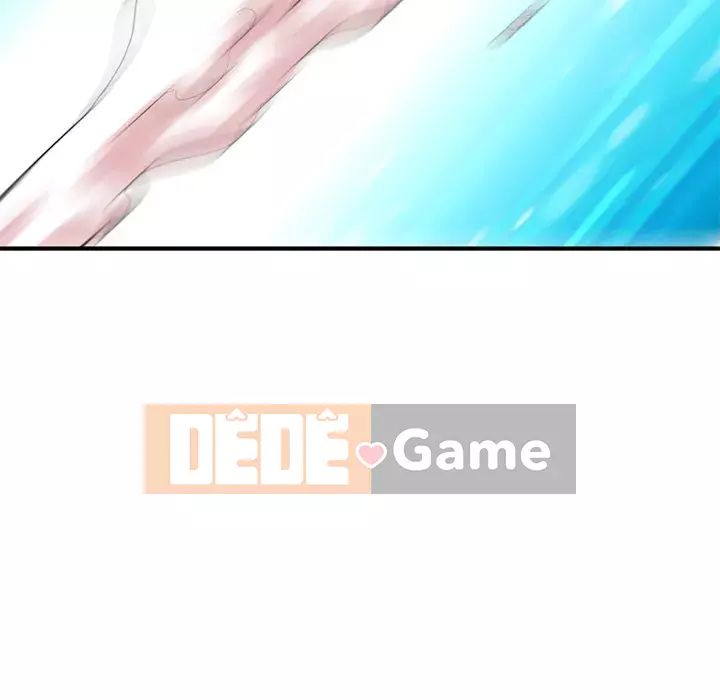 Quán cà phê internet đêm khuya Chương 1-4