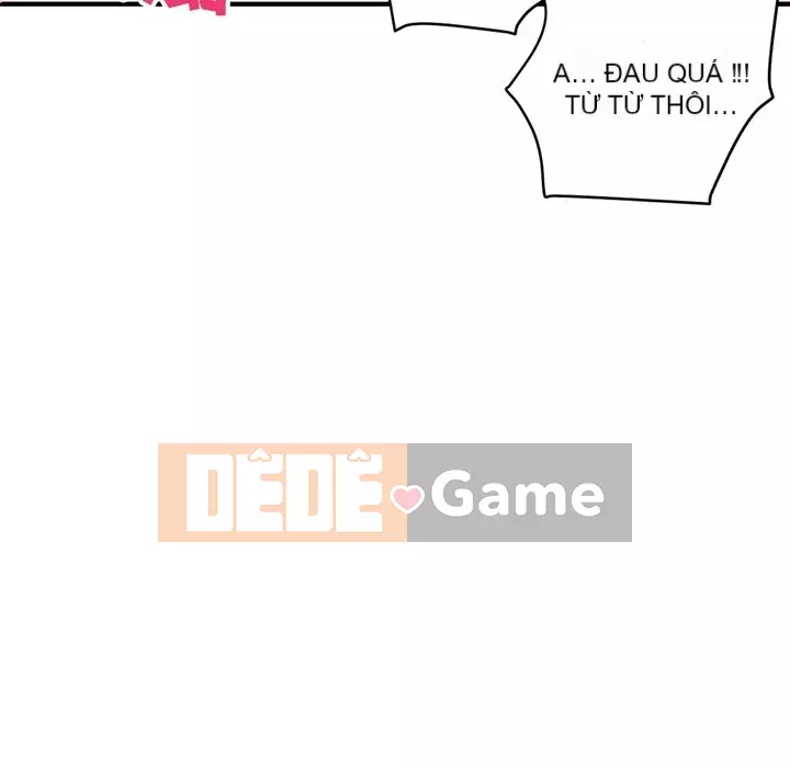 Quán cà phê internet đêm khuya Chương 1-4