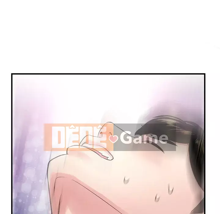 Quán cà phê internet đêm khuya Chương 1-4