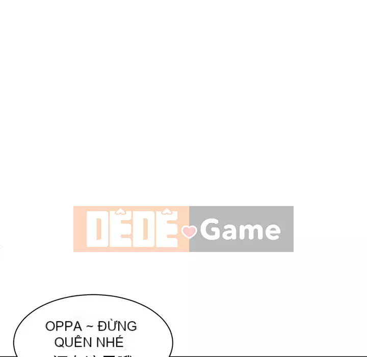 Quán cà phê internet đêm khuya Chương 1-4