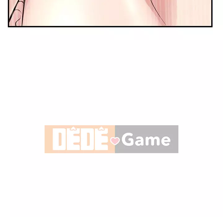 Quán cà phê internet đêm khuya Chương 1-4