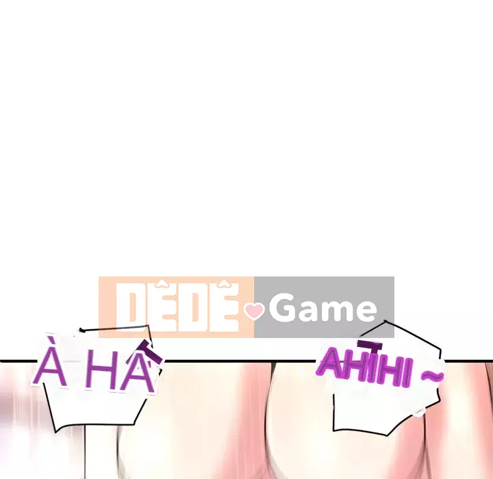 Quán cà phê internet đêm khuya Chương 1-4