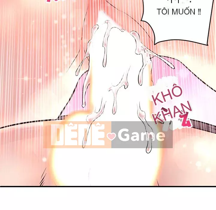 Quán cà phê internet đêm khuya Chương 1-4