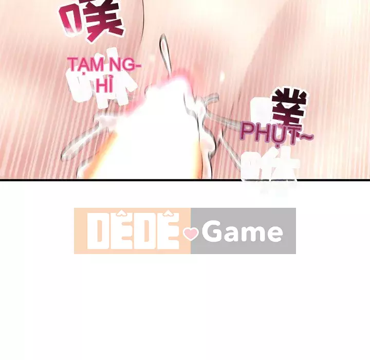 Quán cà phê internet đêm khuya Chương 1-4