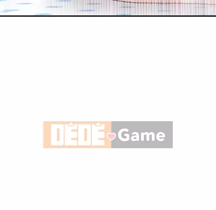 Quán cà phê internet đêm khuya Chương 1-4