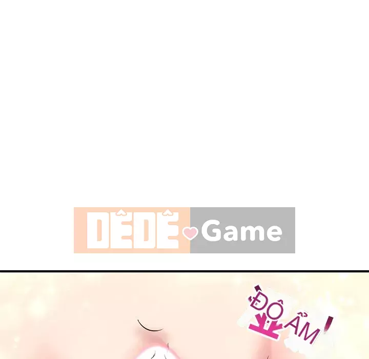 Quán cà phê internet đêm khuya Chương 1-4