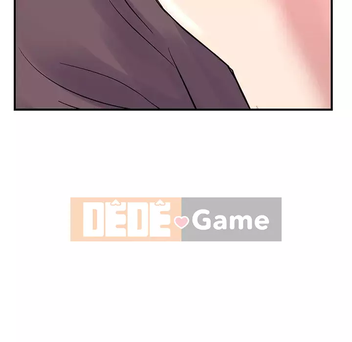 Quán cà phê internet đêm khuya Chương 1-4