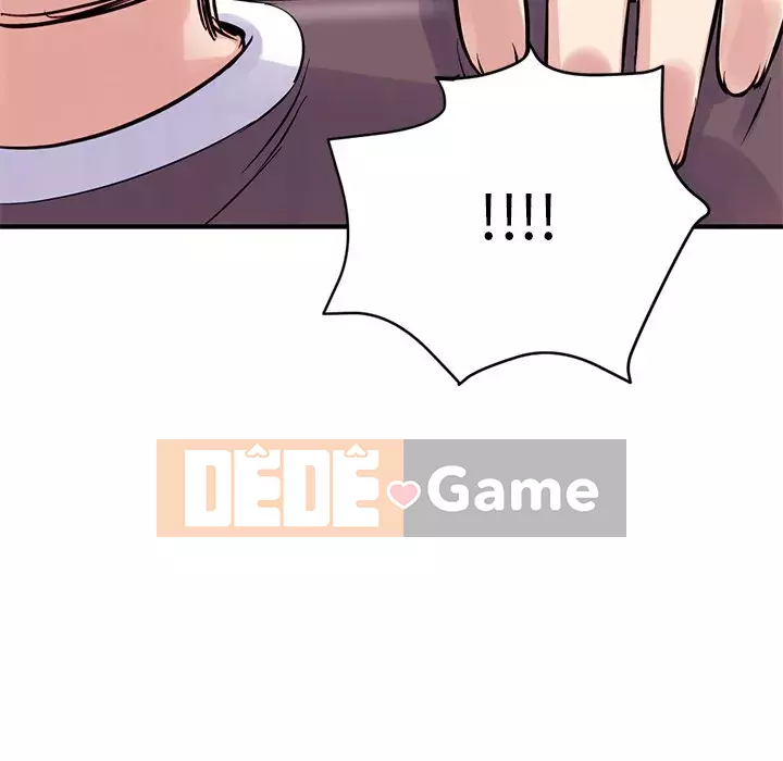 Quán cà phê internet đêm khuya Chương 1-4