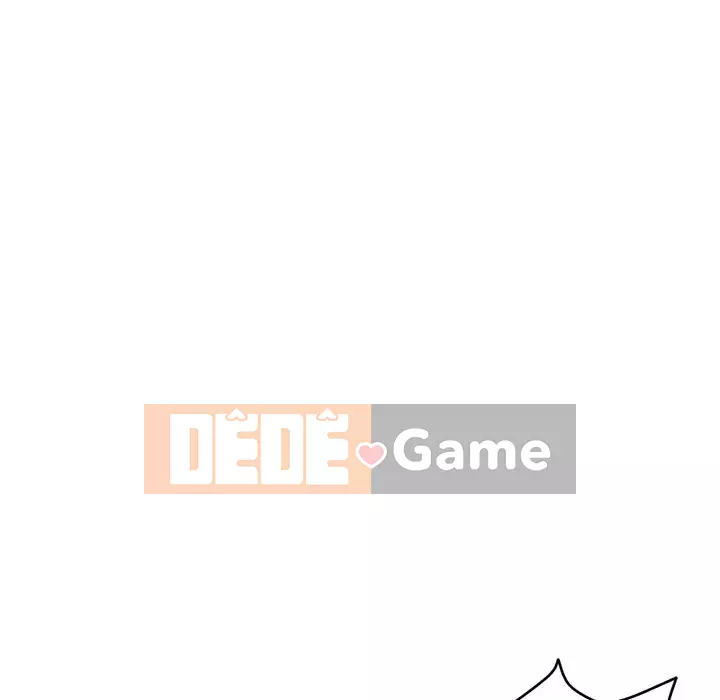 Quán cà phê internet đêm khuya Chương 1-4