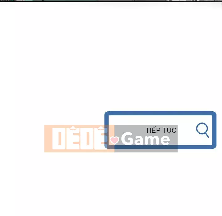 Quán cà phê internet đêm khuya Chương 1-4