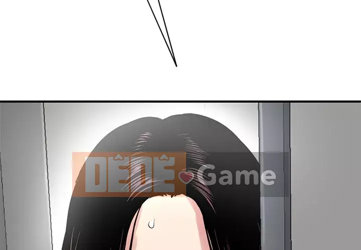 Quán cà phê internet đêm khuya Chương 1-4