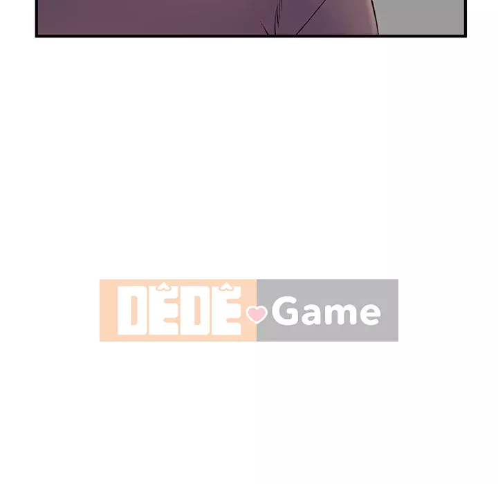 Quán cà phê internet đêm khuya Chương 1-4