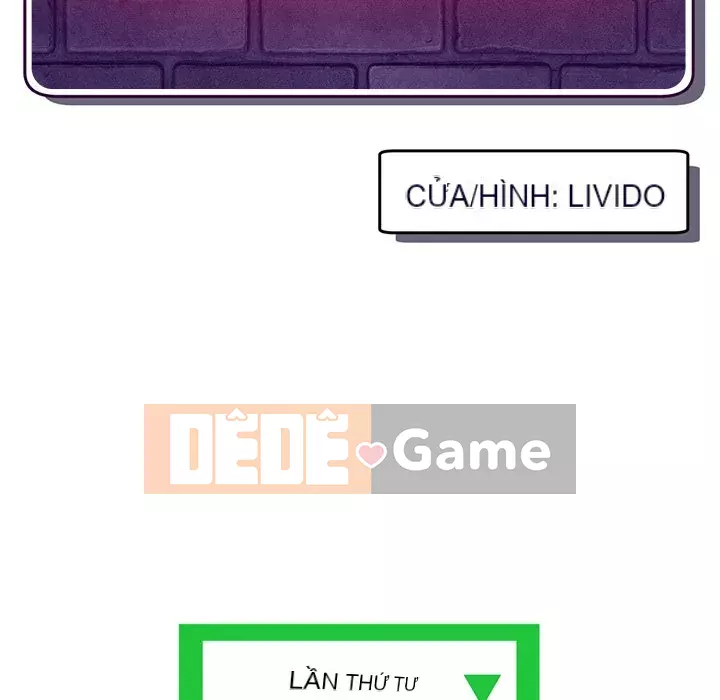 Quán cà phê internet đêm khuya Chương 1-4