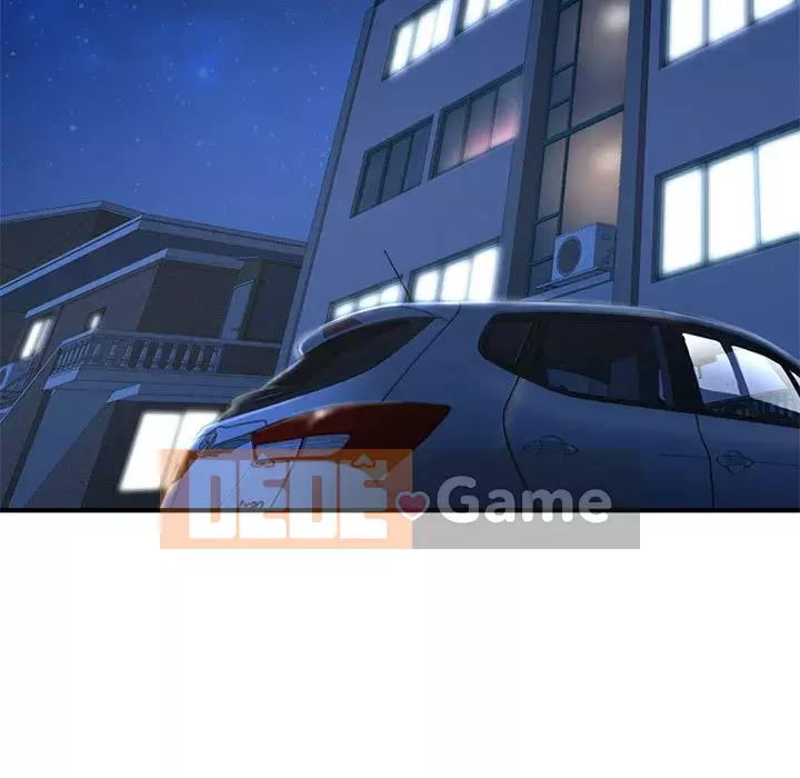 Quán cà phê internet đêm khuya Chương 1-4