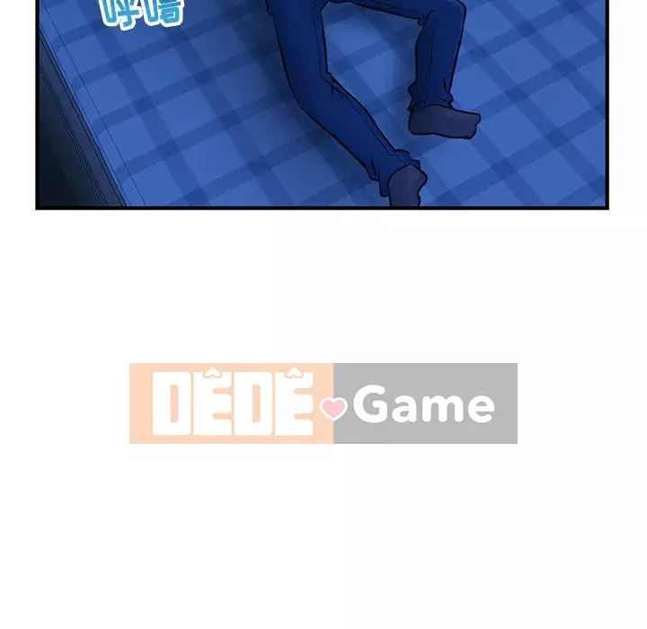 Quán cà phê internet đêm khuya Chương 1-4