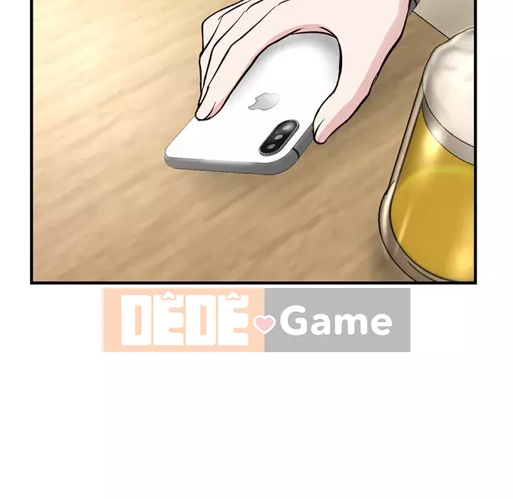 Quán cà phê internet đêm khuya Chương 1-4