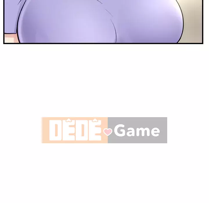 Quán cà phê internet đêm khuya Chương 1-4