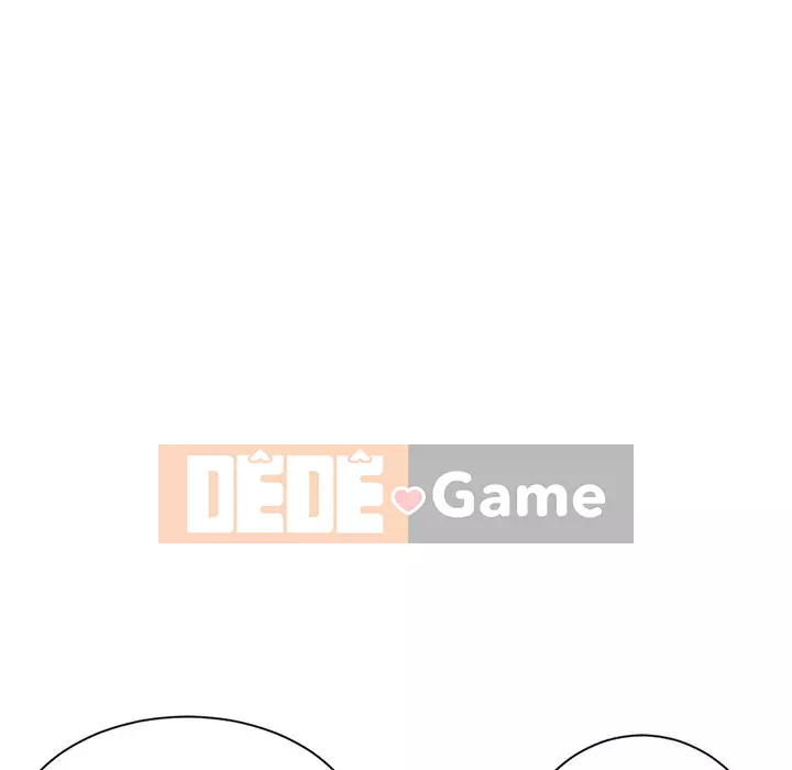 Quán cà phê internet đêm khuya Chương 1-4