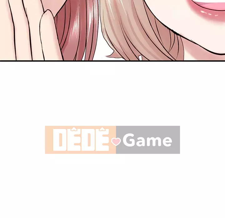 Quán cà phê internet đêm khuya Chương 1-4