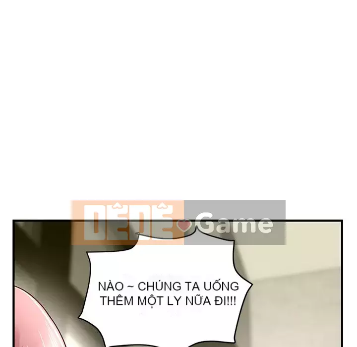 Quán cà phê internet đêm khuya Chương 1-4