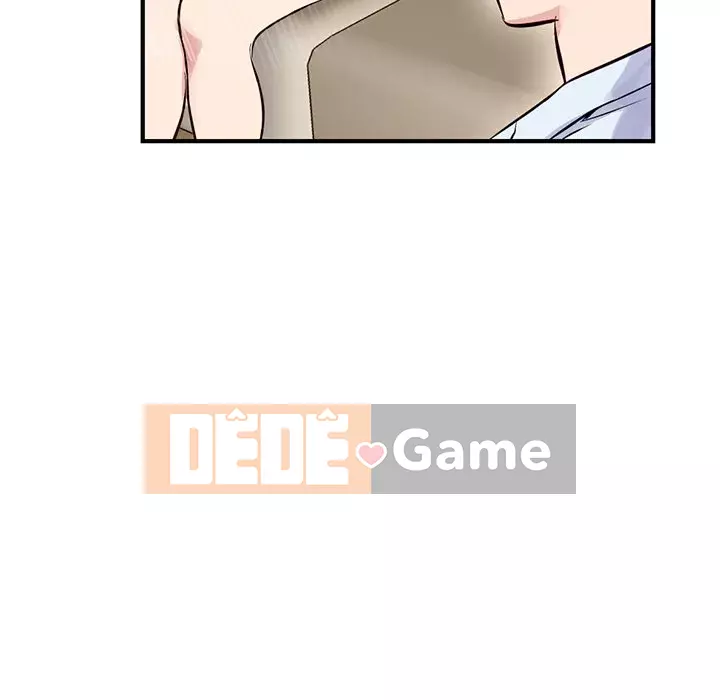 Quán cà phê internet đêm khuya Chương 1-4