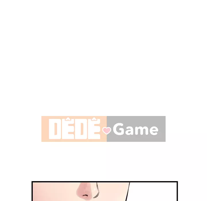 Quán cà phê internet đêm khuya Chương 1-4