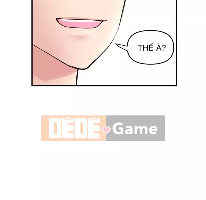 Quán cà phê internet đêm khuya Chương 1-4