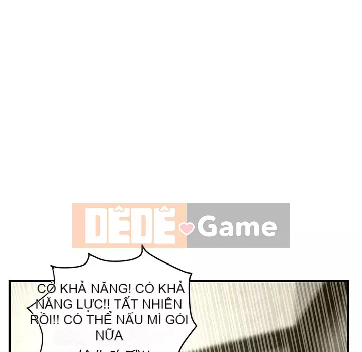 Quán cà phê internet đêm khuya Chương 1-4