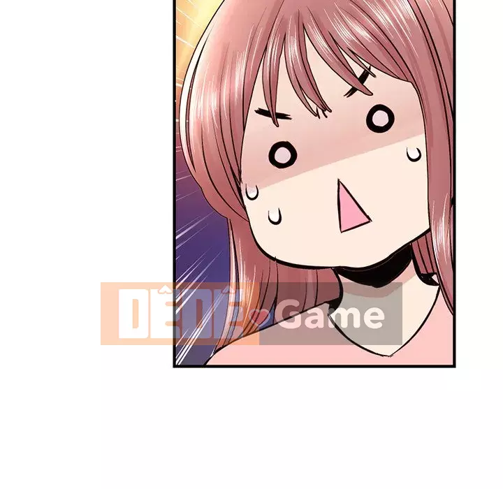 Quán cà phê internet đêm khuya Chương 1-4