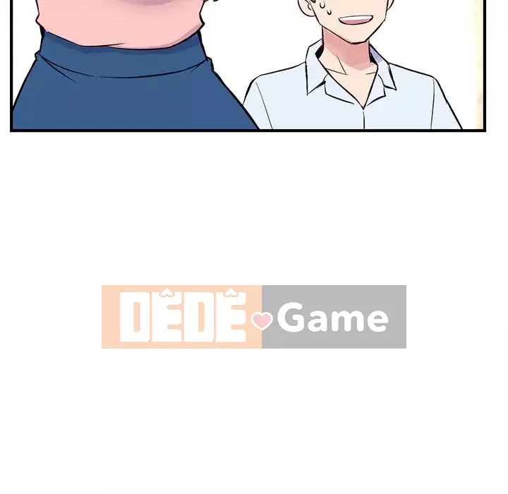 Quán cà phê internet đêm khuya Chương 1-4